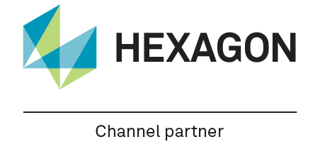 hexagon